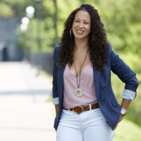 Veronica A. Taylor, Cfp®