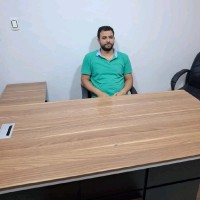 Mansour aly