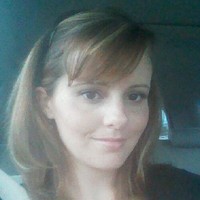 Kristen Barnes