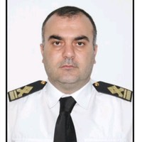Zaur Heydarov