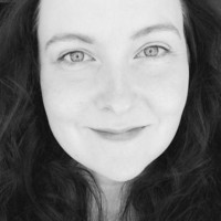 Stella Björg Björgvinsdóttir