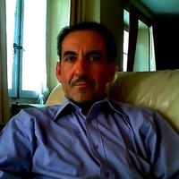marc Pinguet