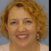Susan Conyers