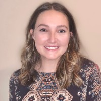Brooke Junior M.Ed., Bcba, Lba