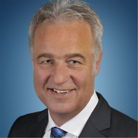 Jörg Schütz