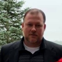 Michael Letner