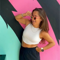 Fleur van der Spruit