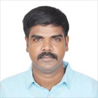 Ramachandran Annadurai