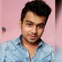 Anupam Biswas