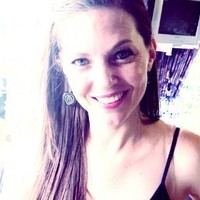 Lecinda Guilhas
