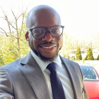 Emanuel Lewis