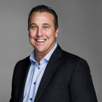 Mike Dempsey