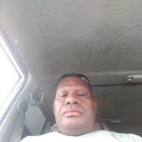 Joe Toilip