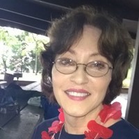 Myra King