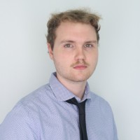 Julian Kulynych