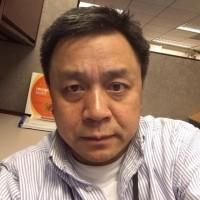 George Deng