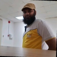 Feroze Qureshi