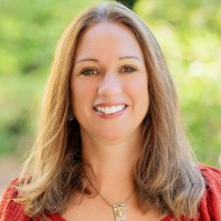 DawnMarie Smith