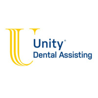 Unity Dental Assisting