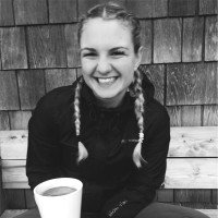 Isabel Schlyecher