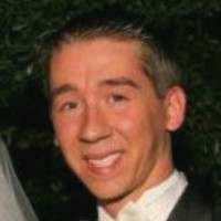 Dustin Bevard