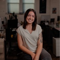 Laura Koscinski