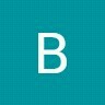 Brent Gerald Berdan