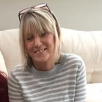 Lisa Mahaffey