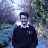 Muhammed Asım Duman