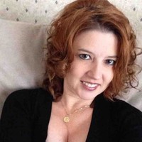 Tracy Swearingen