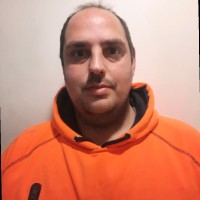 Rizk Raffoul