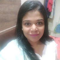 Poonam Jain