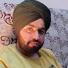 Harwinder Atwal