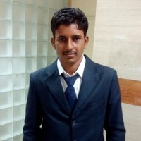 Sachin Pawar