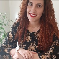 Esther Vergel
