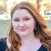 Cassidy Polacek