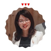 赵福蓉