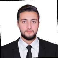 Mostafa Abdel motelb