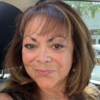 Tina Taylor