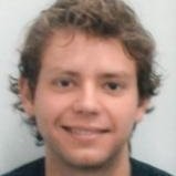 Luis Aguilar