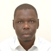 Sy Amadou Tahirou