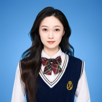 Heying Chang
