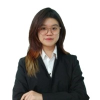Yi Gin Kee