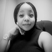 Zibo Marobela