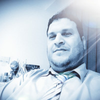 El Sayed Taqi Eldeen