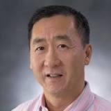 Chris W.
