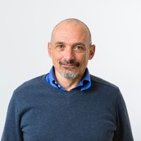 sergio papi