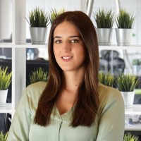 Jelena Planić