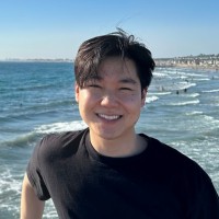 David Choi
