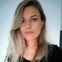 Kim Kupers